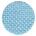 Tropical Blue