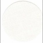 White 36ct