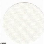 Ant. White 36ct