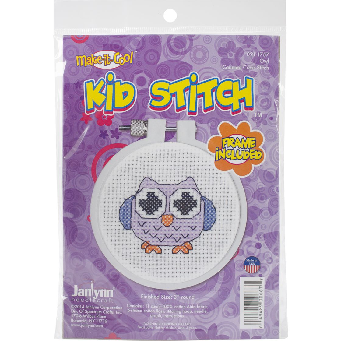 Owl