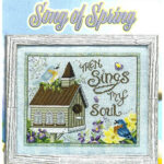 Song Of Spring