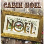 Cabin Noel