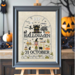 RIP Halloween