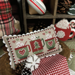 Cup Of Cheer