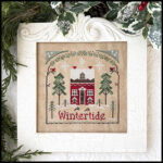Wintertide