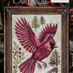 Northern Cardinal