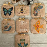 Quirky Critters 2026