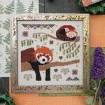 Red Panda
