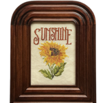 Sunshine