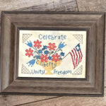 Celebrate Freedom