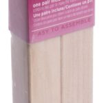 7" Regular Stretch bar