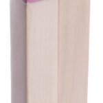 9" Regular Stretch Bar