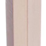 10" Regular Stretcher Bar