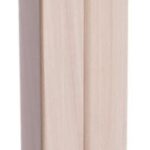 14" Regular Stretcher bar