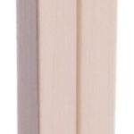 16" Regular Stretcher Bar