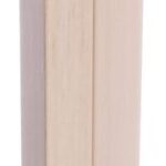 18" Regular Stretcher Bar