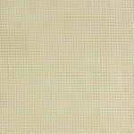 Country French Latte 16ct