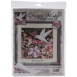 Hummingbird