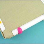 Fabric Huggers or Spool Huggers, pk of 12