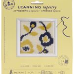 Learning Tapestry