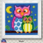 Owls
