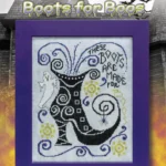 Boots for Boo