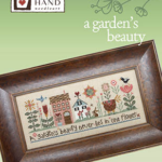 Garden's Beauty